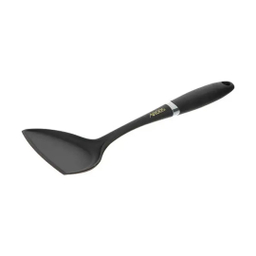 سرویس پخت و پز 6 پارچه عروس مدل دیاکو