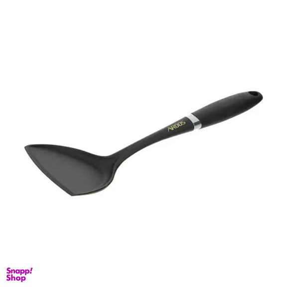 سرویس پخت و پز 6 پارچه عروس مدل دیاکو