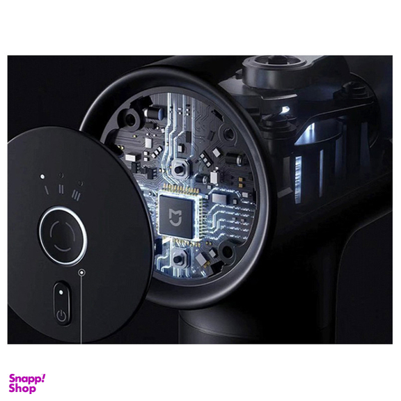 ماساژور برقی شیائومی مدل MJJMQ02-ZJ
