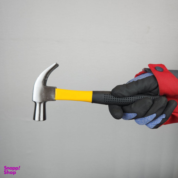 دریل چکشی صنعتی اینتیمکث مدل 0902yellow مجموعه 100 عددی