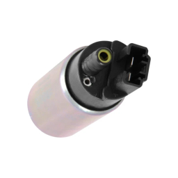 مغزی پمپ بنزین مکانیکا پلاس کد 1101997 مناسب پراید