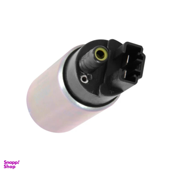 مغزی پمپ بنزین مکانیکا پلاس کد 1101997 مناسب پراید