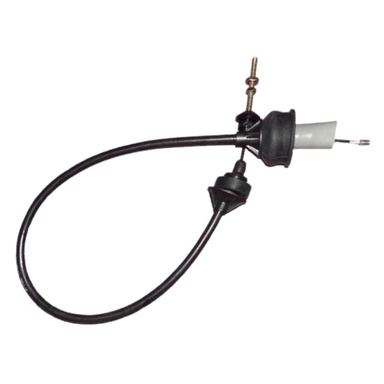 کابل کلاچ خودرو سبزوار کد 091 مناسب 206 SD و رانا