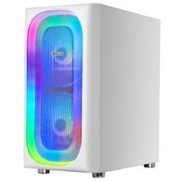 کیس مخصوص بازی Mid Tower فاطر مدل Fater FG-790W