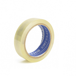 چسب پهن امپراطور مدل M5