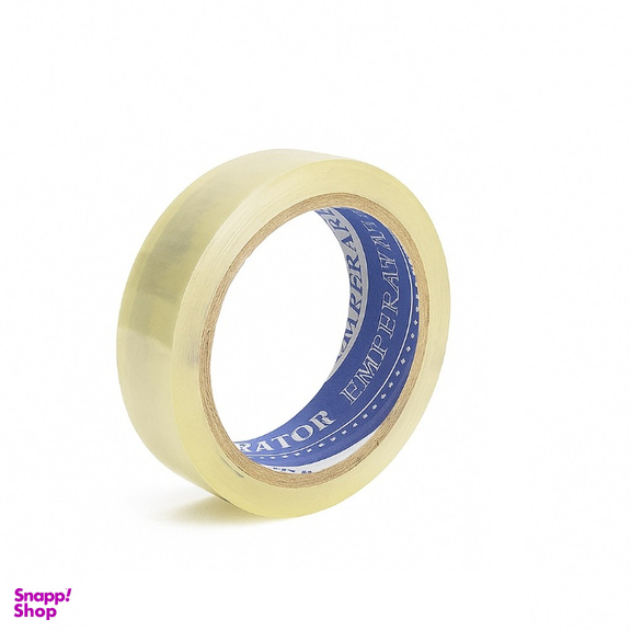 چسب پهن امپراطور مدل M5