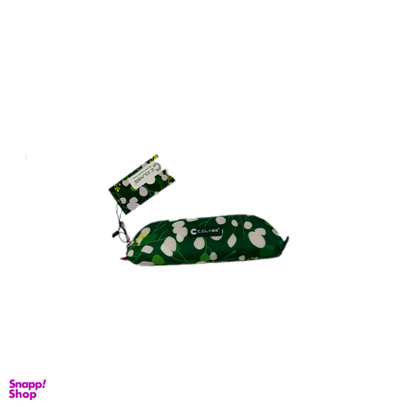 جامدادی سی کلاس مدل موشی کد 564 سایز کوچک