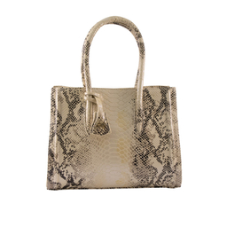 کیف دستی زنانه منط مدل 4065 کد 4812