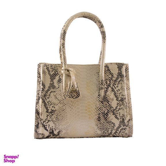 کیف دستی زنانه منط مدل 4065 کد 4812