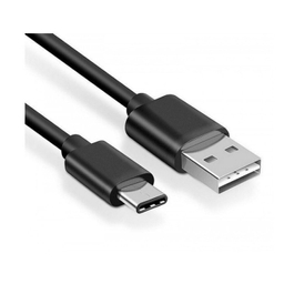 ایرفون بلوتوثی ریلمی مدل SRN External T110