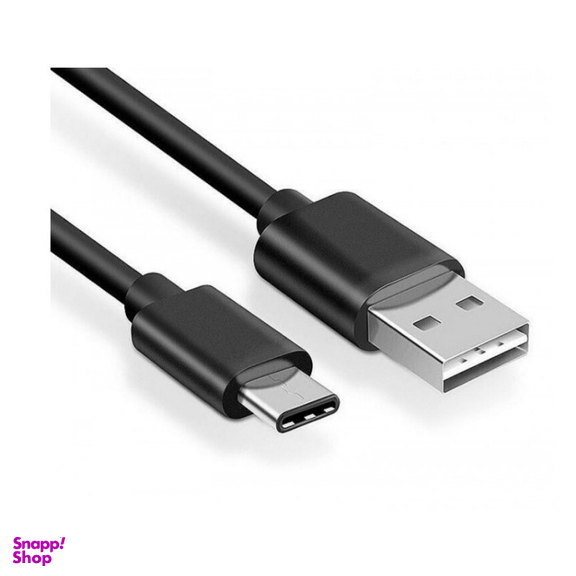 ایرفون بلوتوثی ریلمی مدل SRN External T110