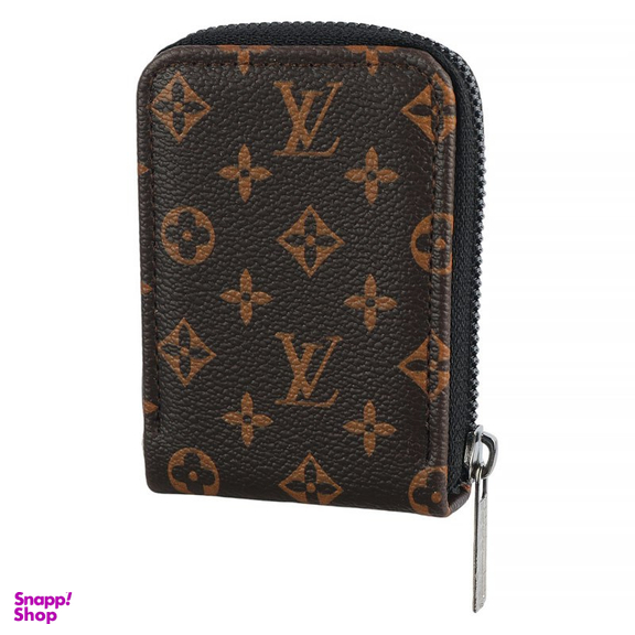 جاکارتی زنانه مکنیل طرح LOUIS VUITTON مدل mc334