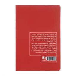 کتاب چهار میثاق اثر دون میگوئل روئیز انتشارات ذهن آویز