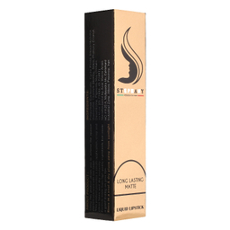 رژ لب مایع استفانی کد 103