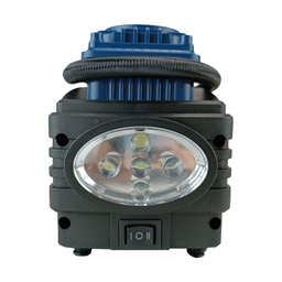 کمپرسور هوا ویوارکس مدل VR 1206-ACT