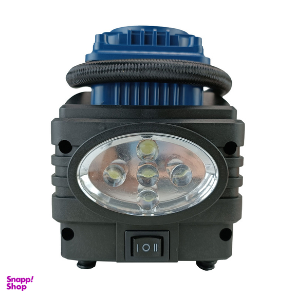 کمپرسور هوا ویوارکس مدل VR 1206-ACT