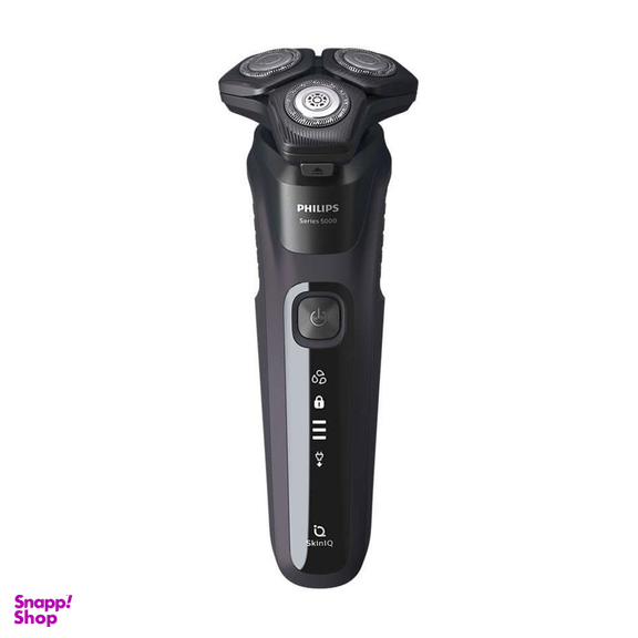 ماشین اصلاح موی صورت فیلیپس مدل S5588/30