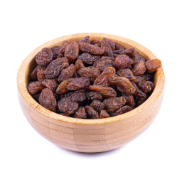 مویز با هسته بارجیل