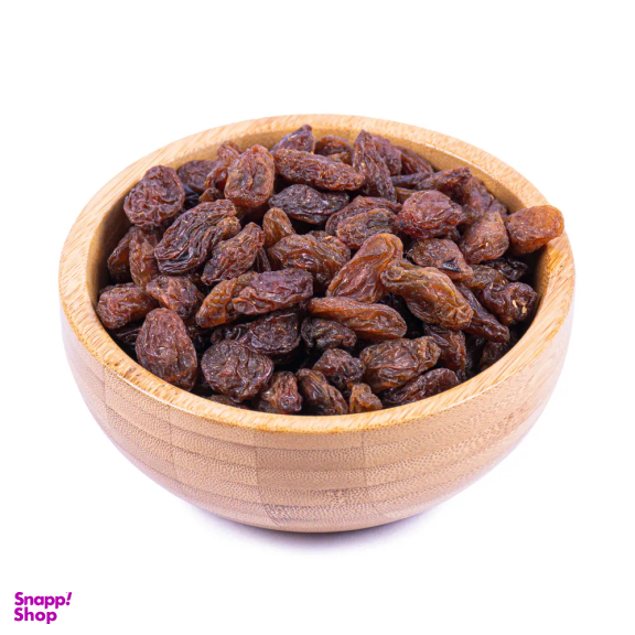 مویز با هسته بارجیل