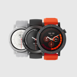 ساعت هوشمند ناتینگ مدل CMF Watch Pro 3 سایز 47 میلی‌ متر