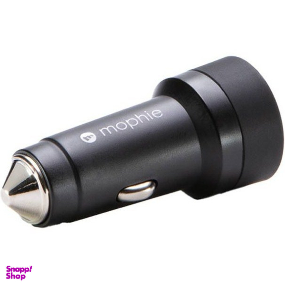 شارژر فندکی موفی مدل 30W USB-C