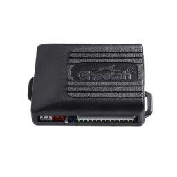 دزدگیر خودرو اپلیکیشن دار چیتا کد T4-E.12