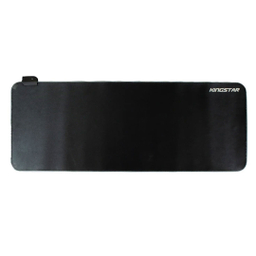 ماوس پد گیمینگ کینگ استار مدل KMP170G