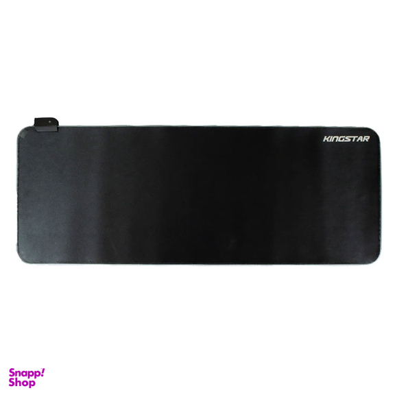 ماوس پد گیمینگ کینگ استار مدل KMP170G