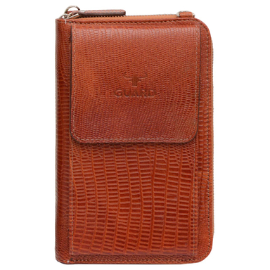 کیف رودوشی گارد مدل TAJ