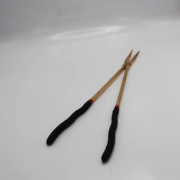 انبر دم باریک فوق بلند مدل وایکینگ کد YP-41.5CM