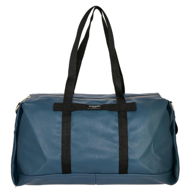 ساک دستی دیوید جونز مدل David Jones CM6715