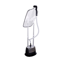 اتو بخار ایستاده ویکو کد 9274