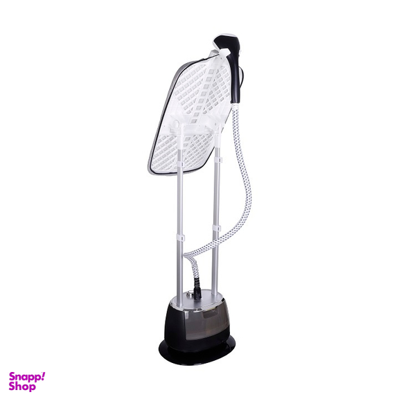 اتو بخار ایستاده ویکو کد 9274