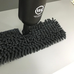 تی اسپری دار دو طرفه دبلیو اس کد 9001