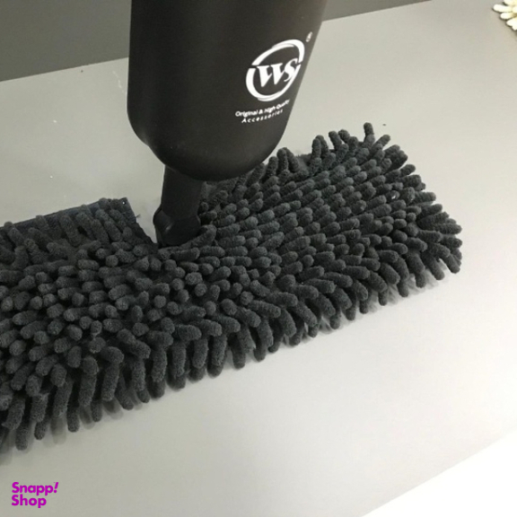 تی اسپری دار دو طرفه دبلیو اس کد 9001