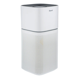 تصفیه کننده هوا زانتی مدل ZMAF-48WL3HCIA