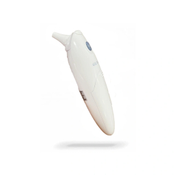 تب سنج دیجیتال گلامور مدل DET-102new