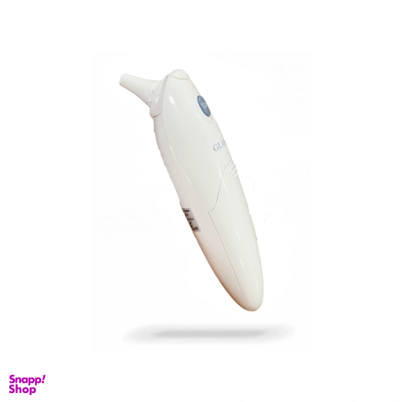 تب سنج دیجیتال گلامور مدل DET-102new