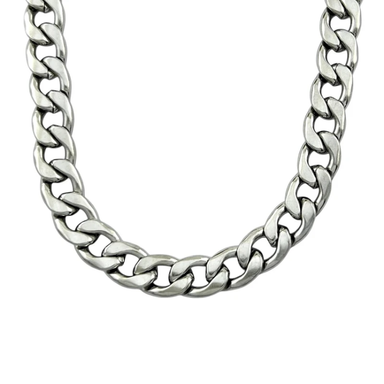 گردنبند مردانه دلبر کد GM-60