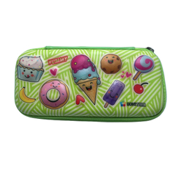 جامدادی طرح بستنی مدل Laght Star-365