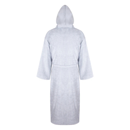 حوله تن پوش ناوالس مدل SPRING سایز 115