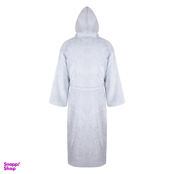 حوله تن پوش ناوالس مدل SPRING سایز 115