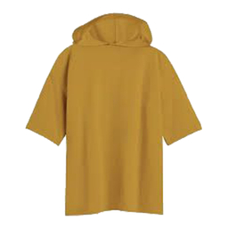 تیشرت زنانه طرح Alo کد TK00009