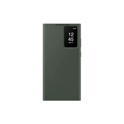 کیف کلاسوری هوشمند سامسونگ گلکسی S23 Ultra