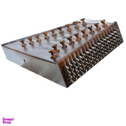 سنتور فرد مدل 4 مهر