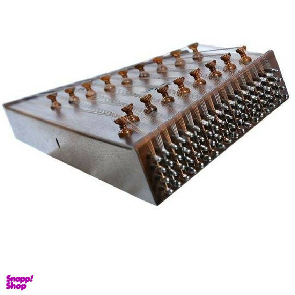 سنتور فرد مدل 4 مهر