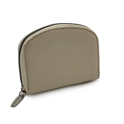 کیف پول زنانه رز مری مدل T737-23