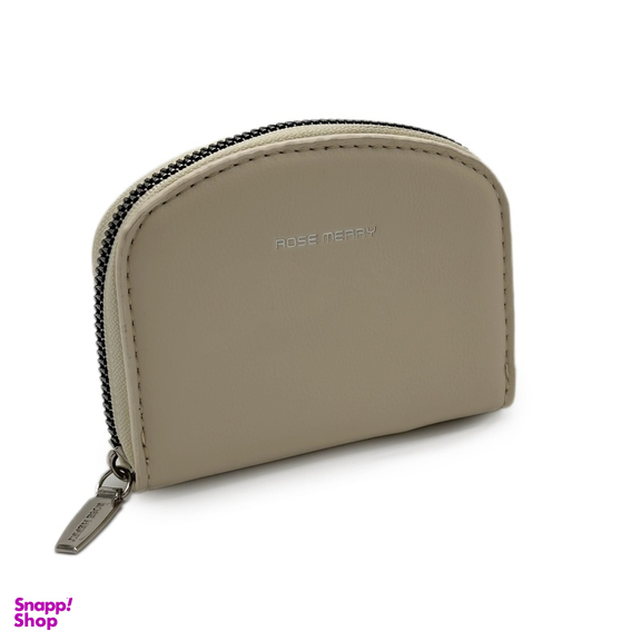 کیف پول زنانه رز مری مدل T737-23