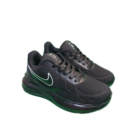 کفش ورزشی مردانه طرح نایکی مدل آدرین کد 997 رنگ مشکی