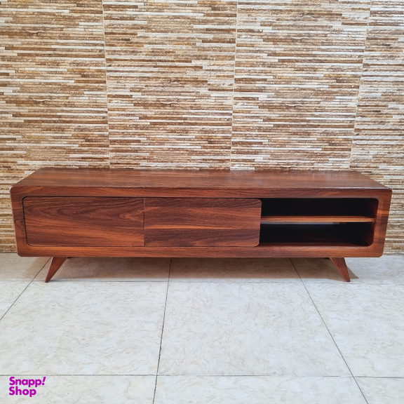 میز تلویزیون شبستان کد 137